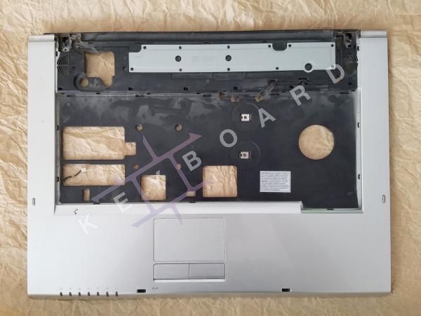 Верхня частина Samsung NP-R58Y